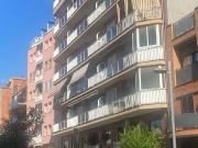 Garaje en venta en calle De la Constitució, Barcelona,... Garaje en venta en calle De la Constitució, Barcelona,...