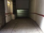 Garaje en venta en calle De la Constitució, Barcelona,...