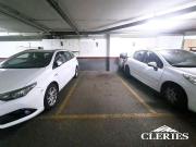 Garaje en venta en calle De la Corunya, Barcelona, de 10...