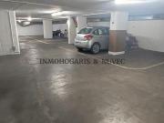 Garaje en venta en calle De la Diputació, Barcelona, de...