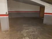 Garaje en venta en calle De la Diputació, Barcelona, de...