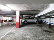 Garaje en venta en calle De la Diputació, Barcelona, de...