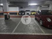 Garaje en venta en calle De la Diputació, Barcelona, de...