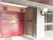 Garaje en venta en calle De la Duquessa D'orleans,...