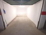 Garaje en venta en calle De la Font, Palamós, de 12 m²...