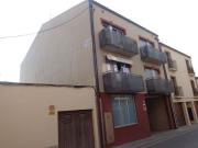 Garaje en venta en calle De la Garriga, Palafrugell, de...