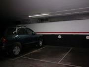 Garaje en venta en calle De la Independència, Barcelona,...