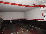 Garaje en venta en calle De la Independència, Barcelona,...