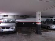 Garaje en venta en calle De la Independència, Barcelona,...