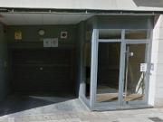 Garaje en venta en calle De la Indústria, Badalona, de 4...