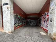 Garaje en venta en calle De la Indústria, Barcelona, de...