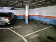 Garaje en venta en calle De la Indústria, Barcelona, de...