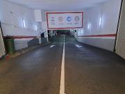 Garaje en venta en calle De la Indústria, Barcelona, de...