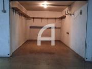 Garaje en venta en calle De la Maçana, Girona, de 10 m²...