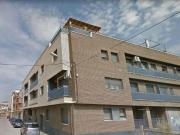 Garaje en venta en calle De la Mare de Déu de...