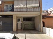 Garaje en venta en calle De la Mare de Déu de...