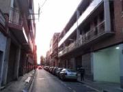 Garaje en venta en calle De la Mare de Déu de...