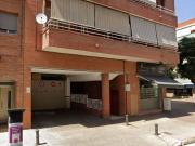 Garaje en venta en calle De la Mare de Déu de...