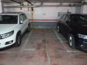 Garaje en venta en calle De la Mare de Déu de Núria,... Garaje en venta en calle De la Mare de Déu de Núria,...