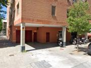 Garaje en venta en calle De la Mare de Déu del Carme,...