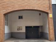 Garaje en venta en calle De la Mare de Déu Dels Dolors,...