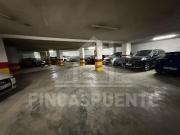 Garaje en venta en calle De la Marina, Barcelona, de 11...