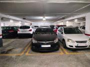 Garaje en venta en calle De la Marina, Barcelona, de 12... Garaje en venta en calle De la Marina, Barcelona, de 12...