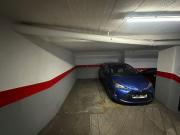 Garaje en venta en calle De la Marina, Barcelona, de 7...