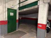 Garaje en venta en calle De la Mineria, Barcelona, por...