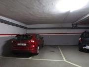 Garaje en venta en calle De la Muntanya, Barcelona, de 8... Garaje en venta en calle De la Muntanya, Barcelona, de 8...