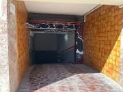 Garaje en venta en calle De la Muntanya, Barcelona, de 9...