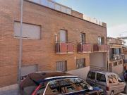 Garaje en venta en calle De la Pastora, Rubí, de 11 m²...
