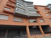 Garaje en venta en calle De la Pau, Banyoles, de 15 m²...