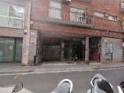 Garaje en venta en calle De la Providència, Barcelona,...