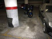 Garaje en venta en calle De la Riera Blanca, Barcelona,...