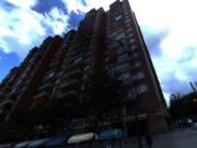 Garaje en venta en calle De la Riera Blanca, Hospitalet...