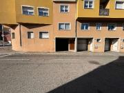 Garaje en venta en calle De la Riera Rimau, Girona, de...