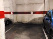 Garaje en venta en calle De la Selva, Badalona, por 8.300