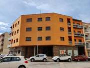 Garaje en venta en calle De la Sénia, Amposta, de 30 m²...