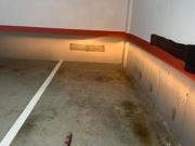 Garaje en venta en calle De la Seu D'urgell,...