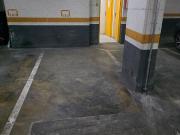 Garaje en venta en calle De la Torre Dels Pardals,...