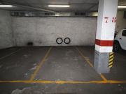 Garaje en venta en calle De la Tramuntana, Barcelona, de... Garaje en venta en calle De la Tramuntana, Barcelona, de...