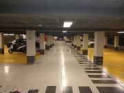 Garaje en venta en calle De la Verge de Loreto, Lloret...