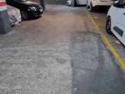 Garaje en venta en calle De L'abat Odó, Barcelona,...