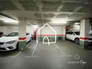 Garaje en venta en Viladecans, de 13 m² por 12.700