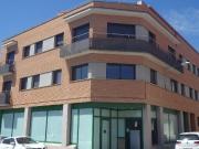 Garaje en venta en calle De L'ametller, Òdena, de 20...