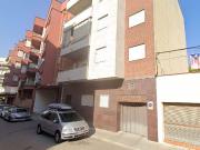 Garaje en venta en calle De L'arboç, Vilafranca del...