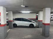 Garaje en venta en calle De Las Navas de Tolosa,... Garaje en venta en calle De Las Navas de Tolosa,...