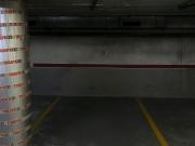 Garaje en venta en calle De Las Navas de Tolosa,...