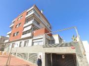 Garaje en venta en calle De Las Navas de Tolosa,...